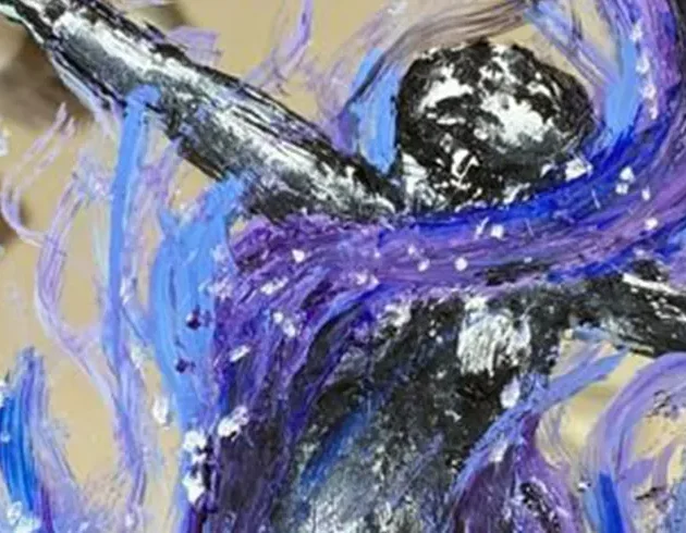 atividade-artisitica-acrilica