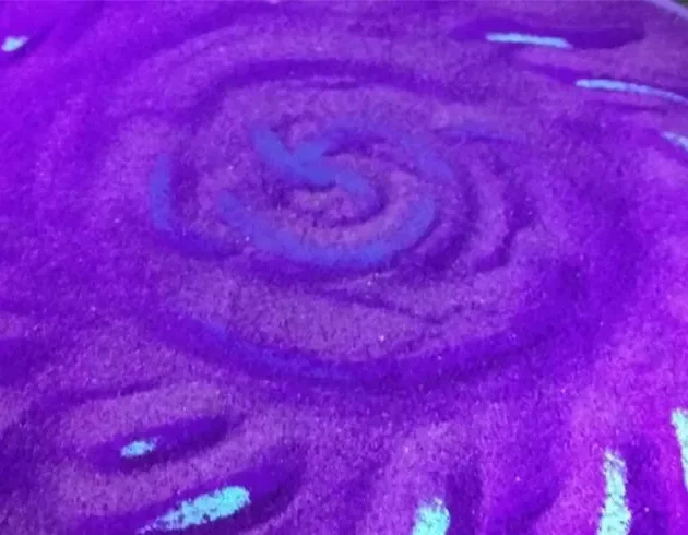 atividade-artistica-arte-em-movimento