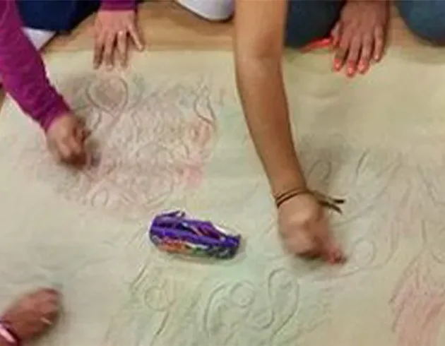 atividade-artistica-atividades-para-grupos