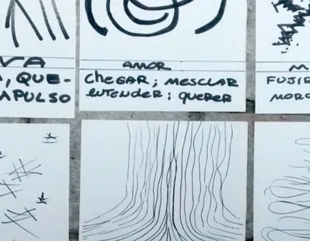 atividade-artistica-biblioteca-de-emocoes