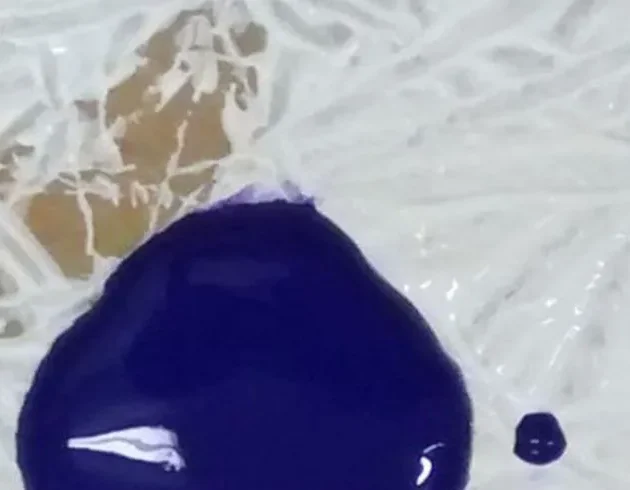 atividade-artistica-caixa-de-pandora