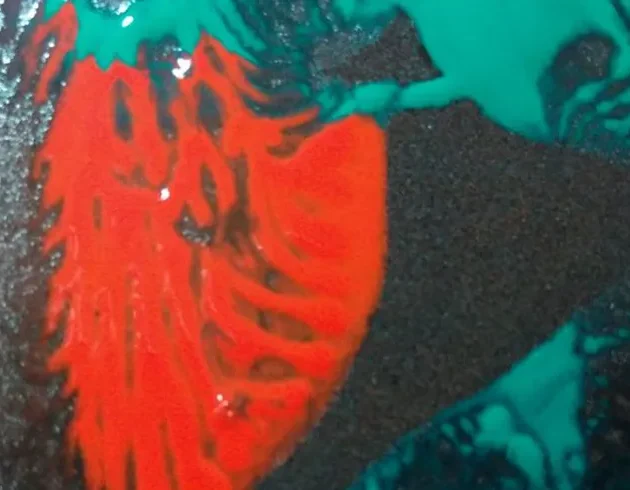 atividade-artistica-carimbo