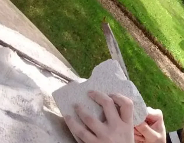 atividade-artistica-escultura-em-aerado