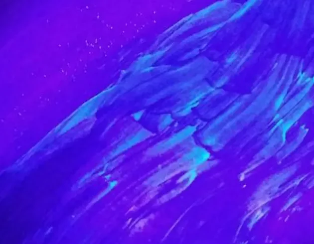 atividade-artistica-fluorescente