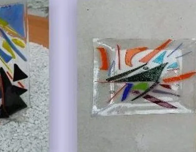 atividade-artistica-fusao-em-vidro