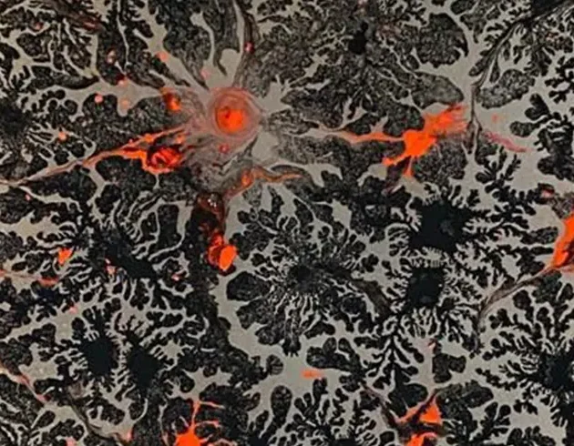 atividade-artistica-gel