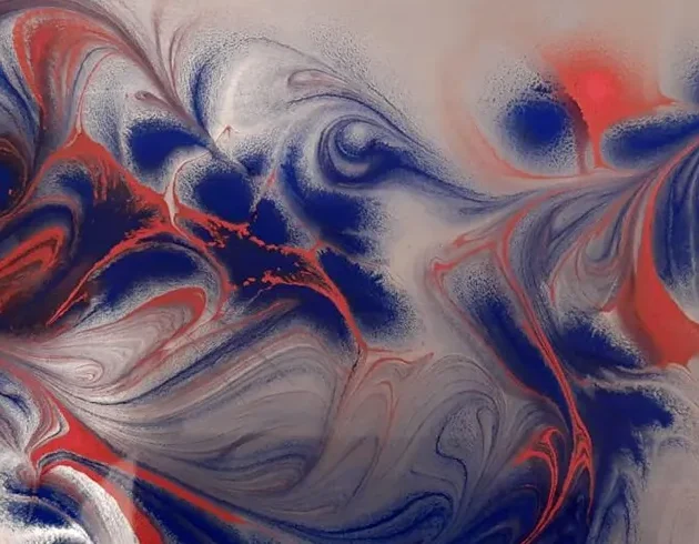 atividade-artistica-marmorizacao