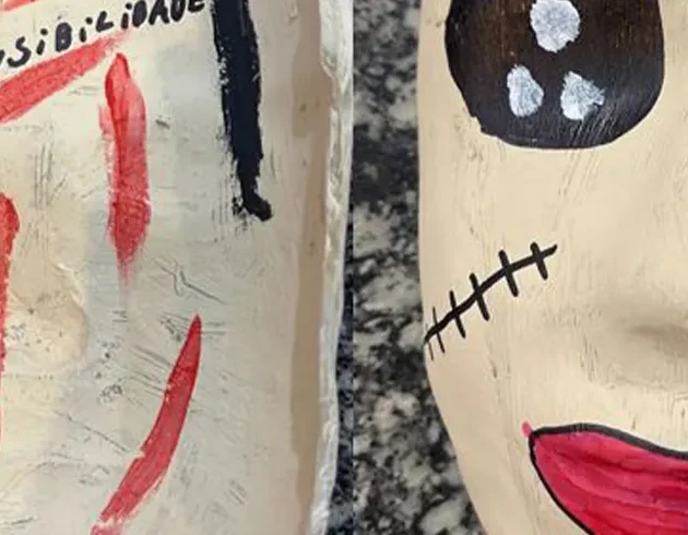 atividade-artistica-mascaras-2