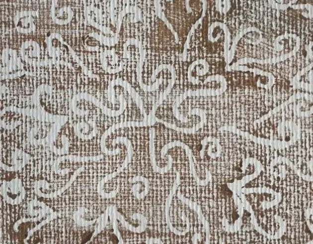 atividade-artistica-matriz