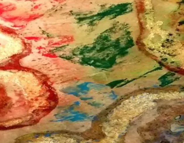 atividade-artistica-misto