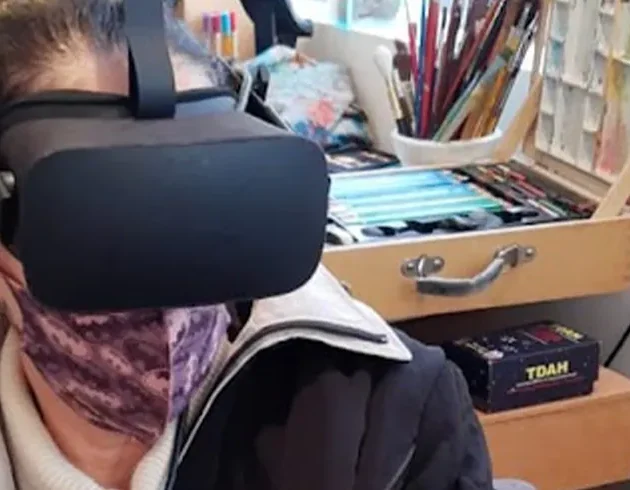 atividade-artistica-realidade-virtual-2