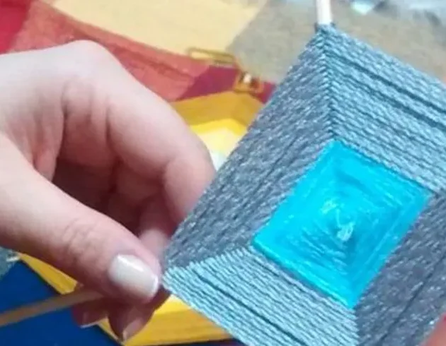 atividade-artistica-tecelagem-manual-2