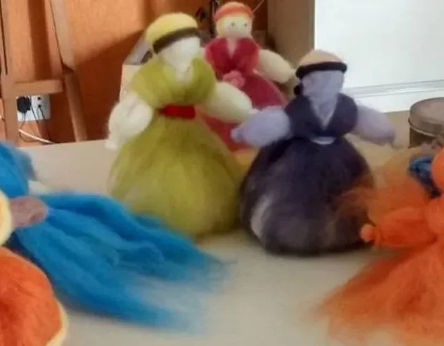 atividade-artistica-tecelagem-manual