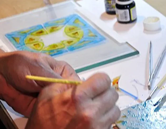 atividade-artistica-transparencia