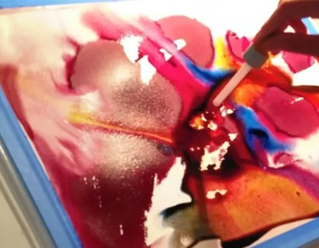 atividade-artistica-varios-temas-e-tecnicas