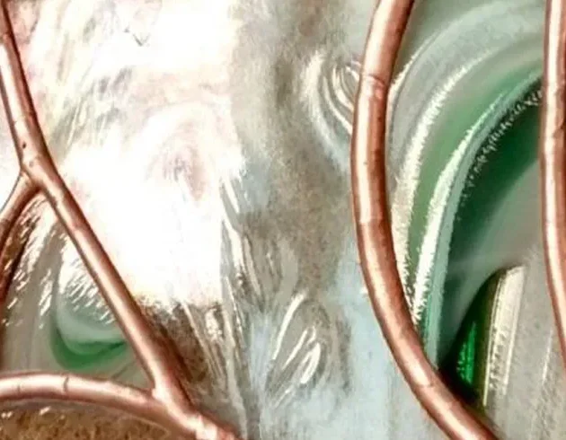 atividade-artistica-vitral-e-falso-vitral