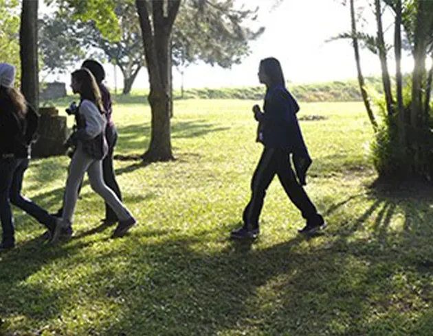 atividade-artistica-workshop-de-fotografia