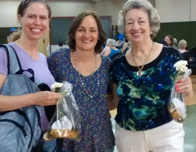 atividade-artistica-workshop-para-criatividade